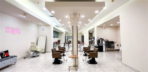 best korean hair salon in los angeles